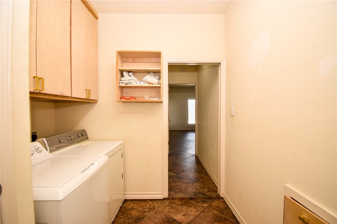 16121 Seagrape St Property Photo 35