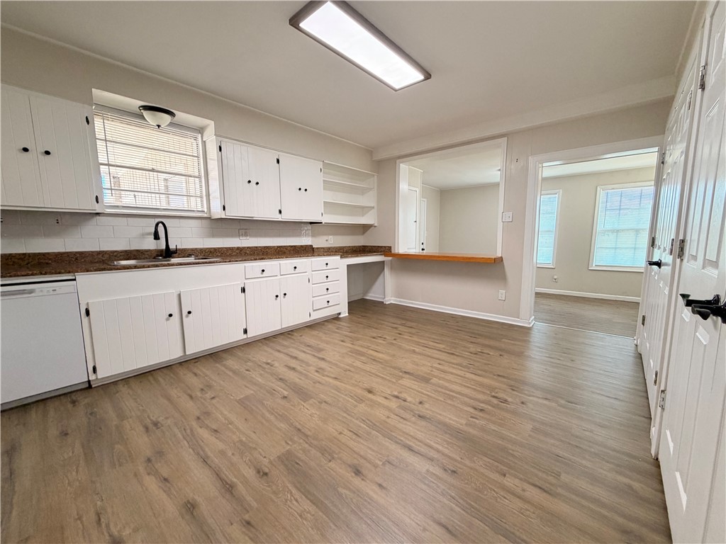 11150 Up River Property Photo 9