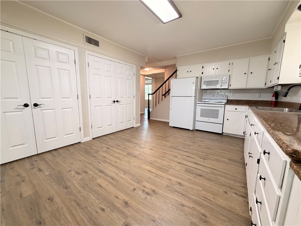 11150 Up River Property Photo 11