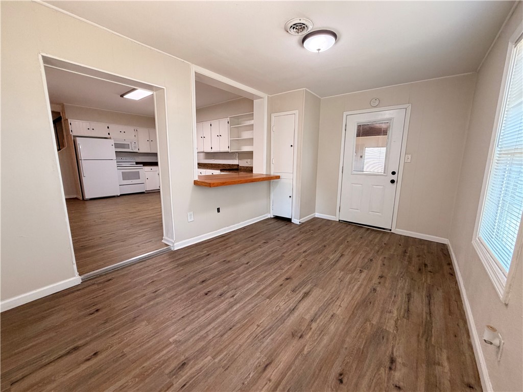 11150 Up River Property Photo 12