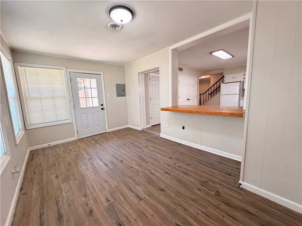 11150 Up River Property Photo 13