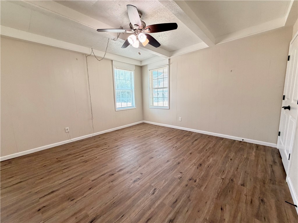 11150 Up River Property Photo 14