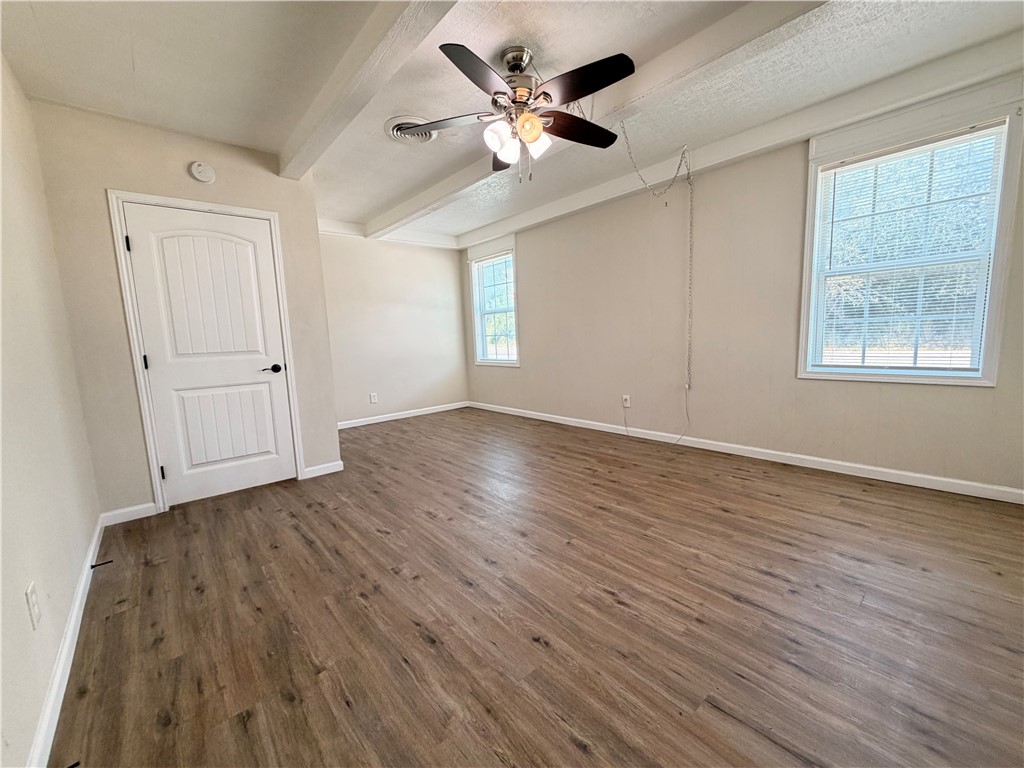 11150 Up River Property Photo 15