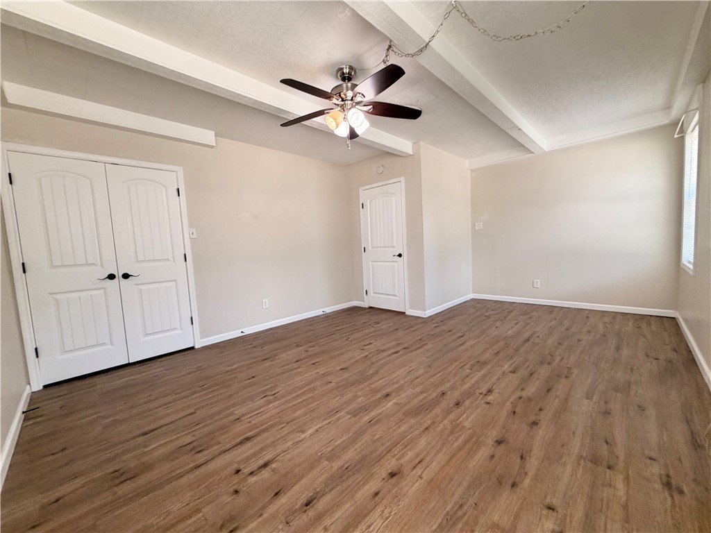 11150 Up River Property Photo 16