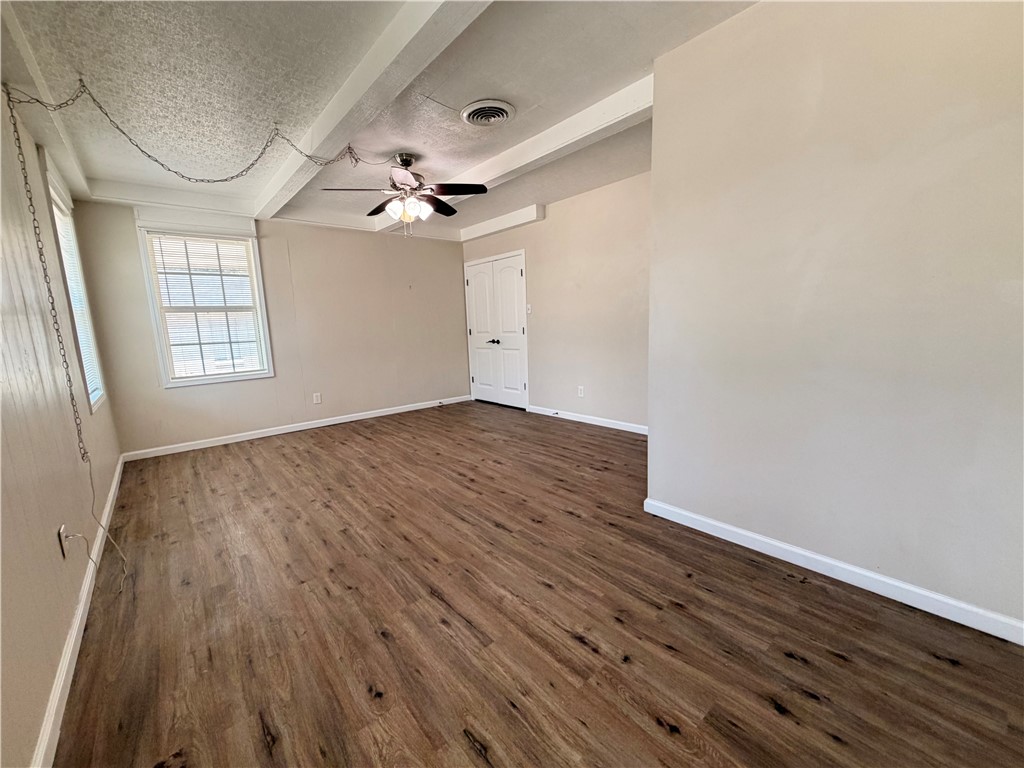 11150 Up River Property Photo 17