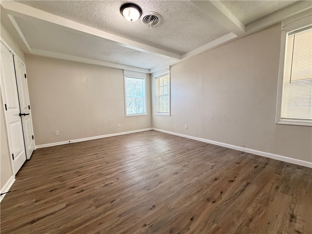 11150 Up River Property Photo 18
