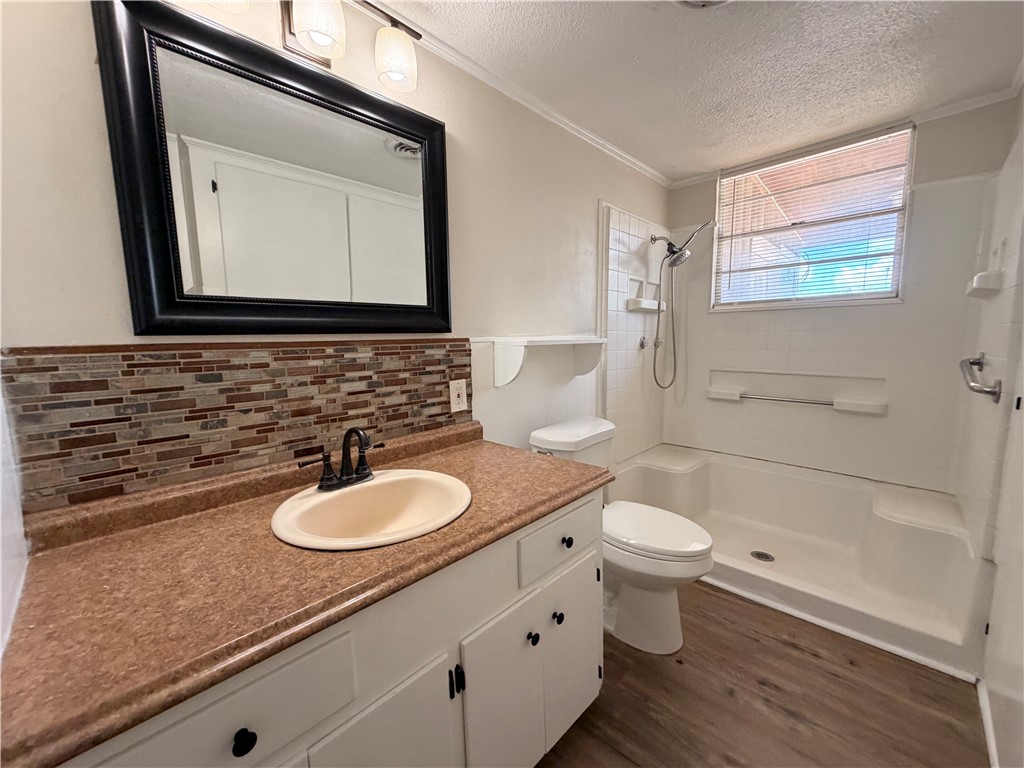 11150 Up River Property Photo 19