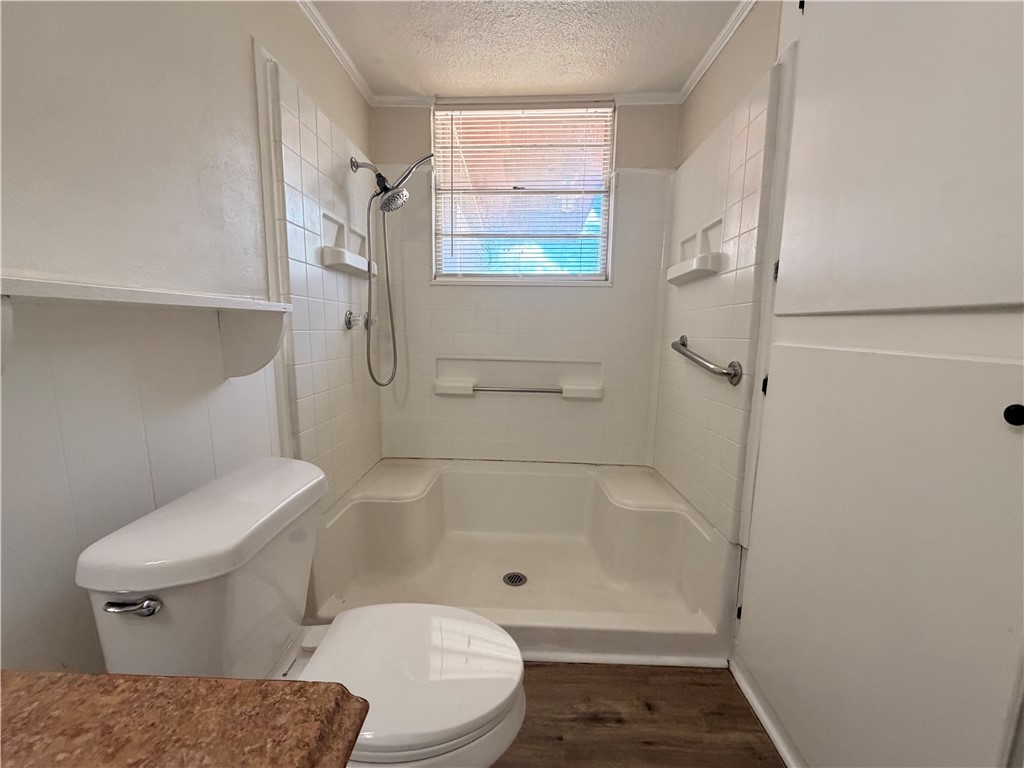 11150 Up River Property Photo 20