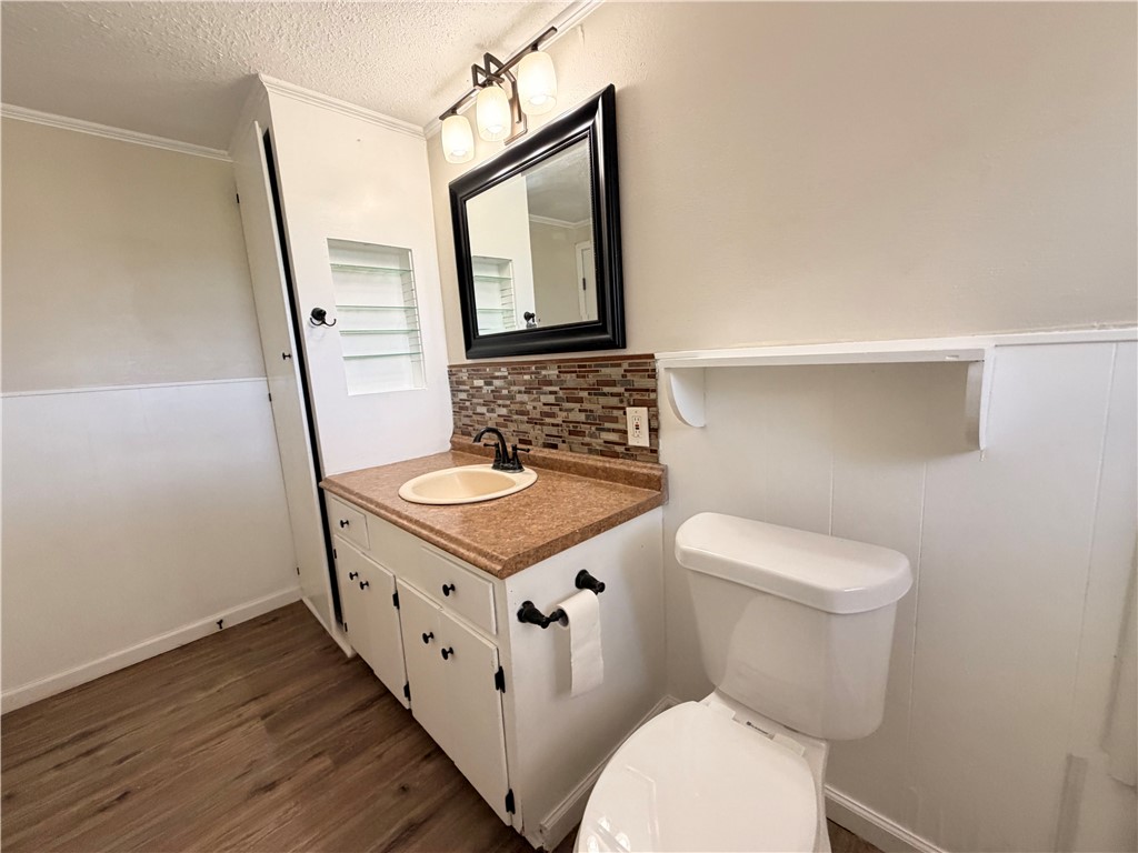 11150 Up River Property Photo 21