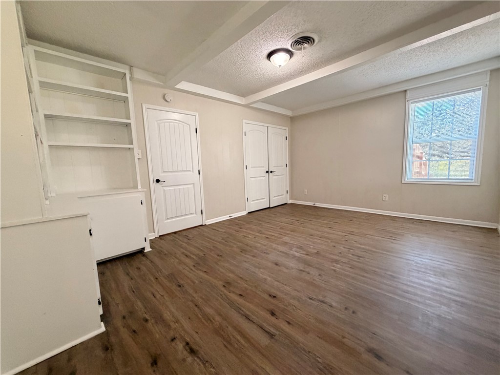 11150 Up River Property Photo 22