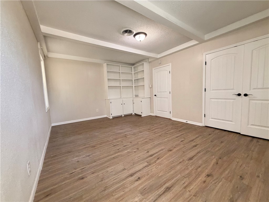 11150 Up River Property Photo 23