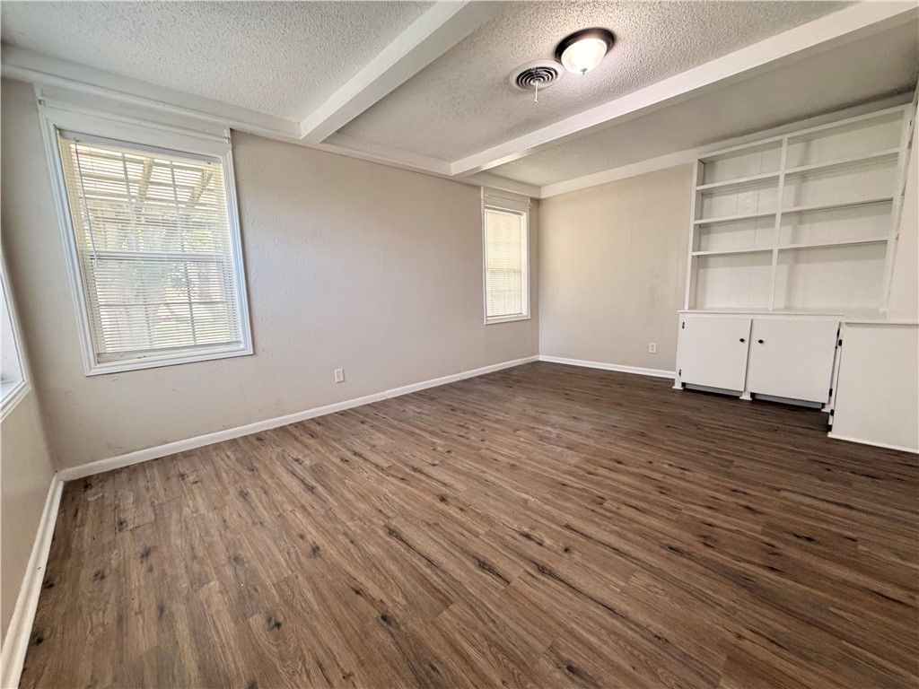 11150 Up River Property Photo 24
