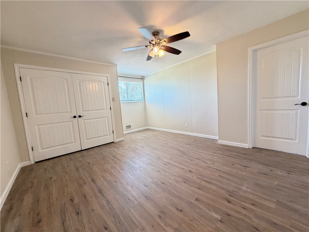 11150 Up River Property Photo 26