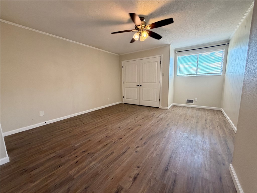 11150 Up River Property Photo 27