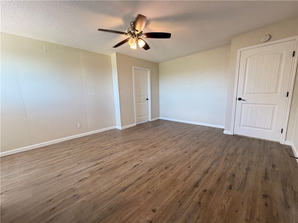 11150 Up River Property Photo 28