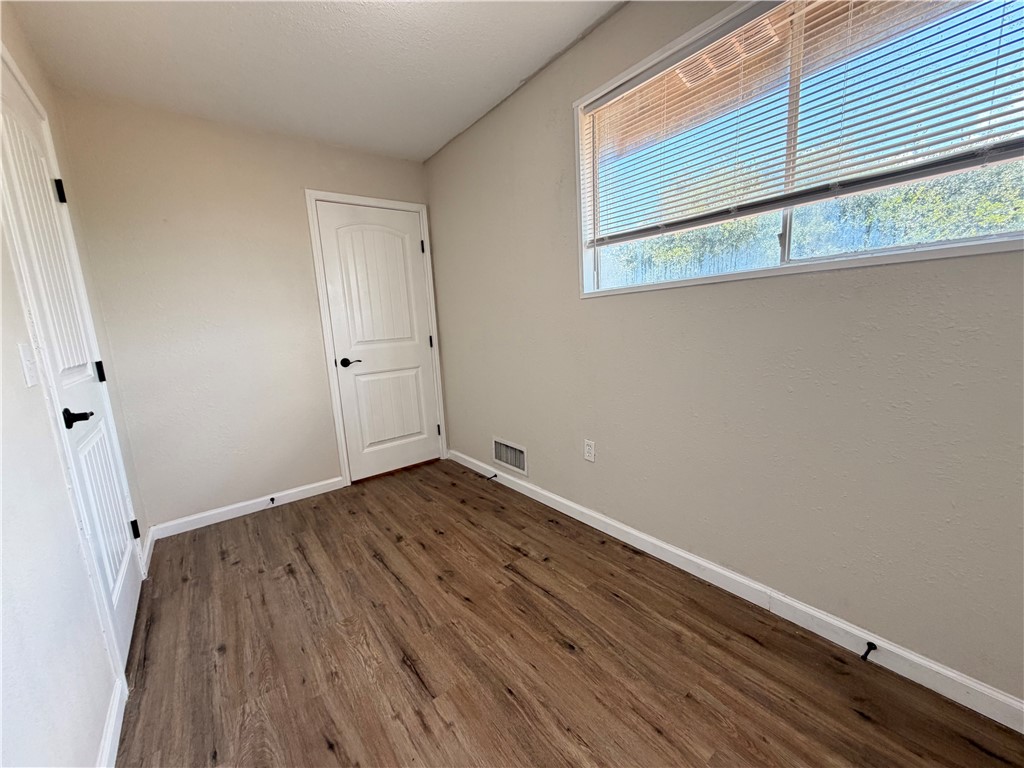11150 Up River Property Photo 29