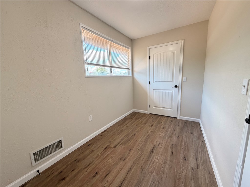 11150 Up River Property Photo 30