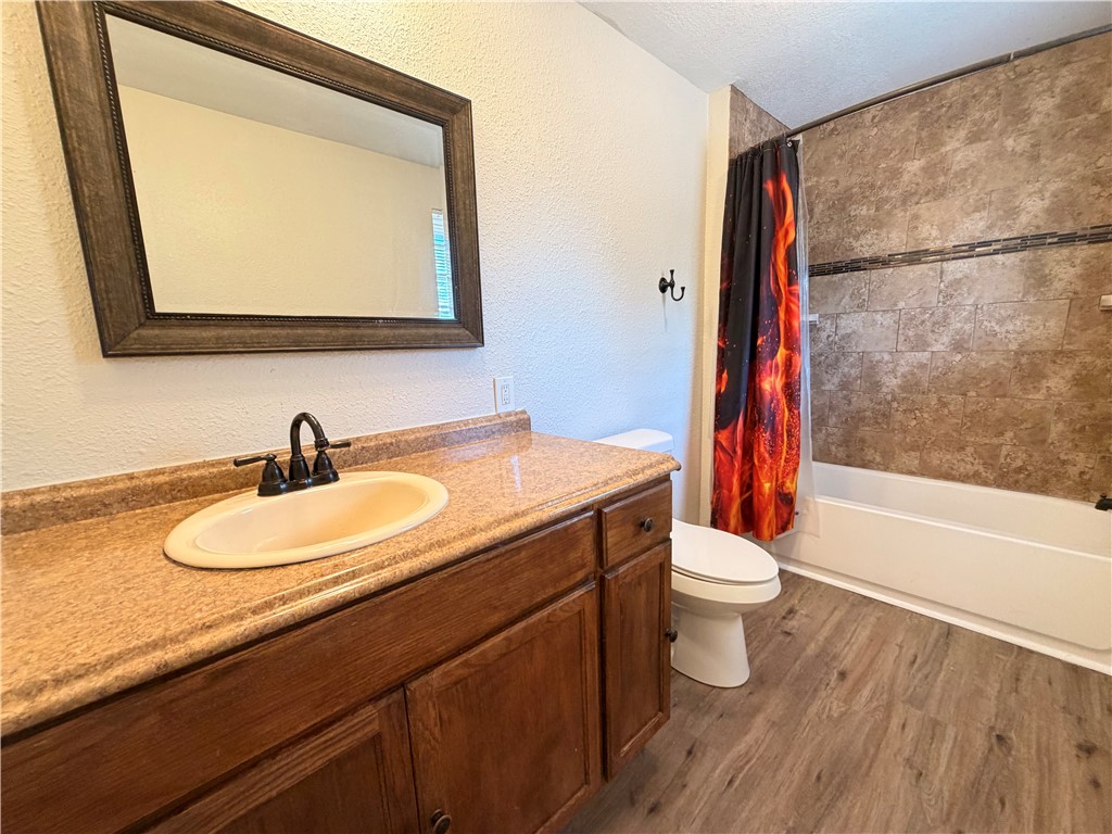 11150 Up River Property Photo 31