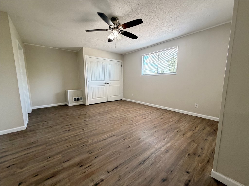 11150 Up River Property Photo 33