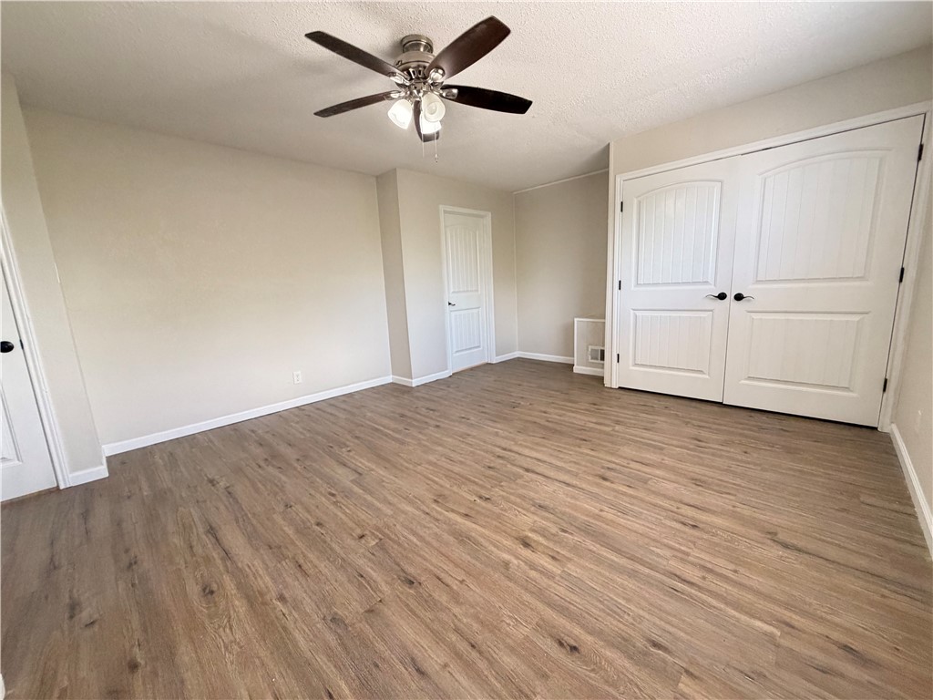 11150 Up River Property Photo 34