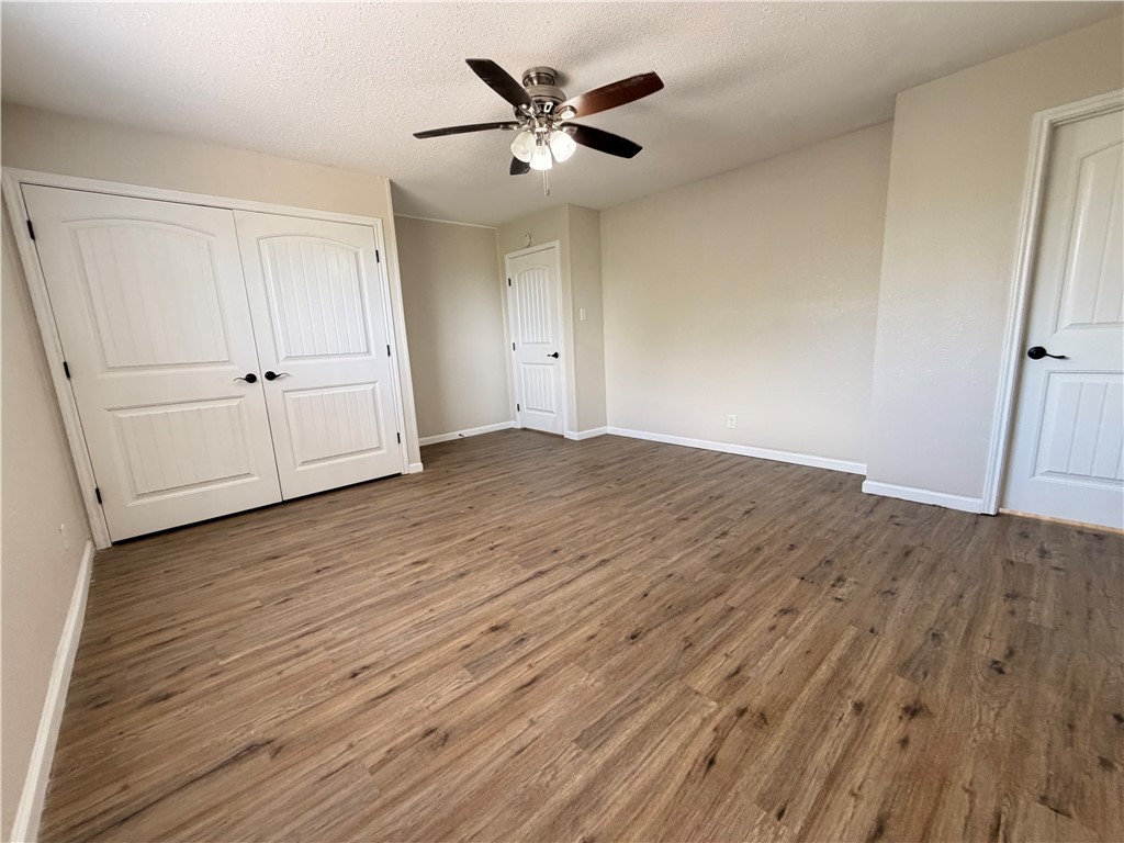 11150 Up River Property Photo 35
