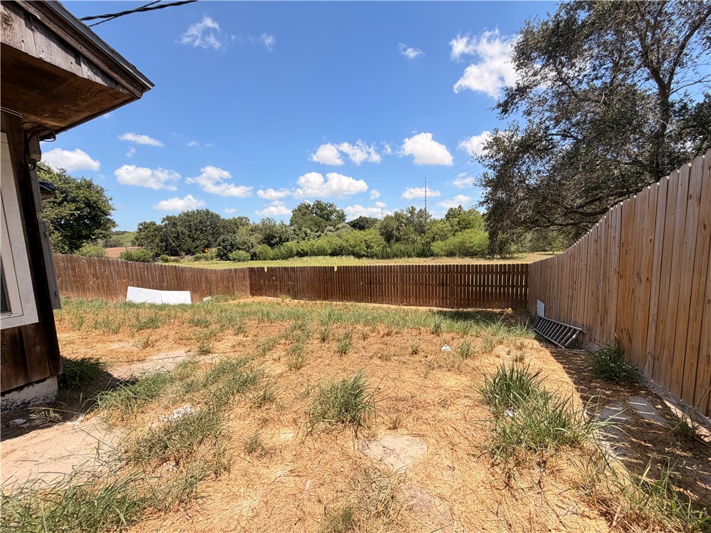 11150 Up River Property Photo 38