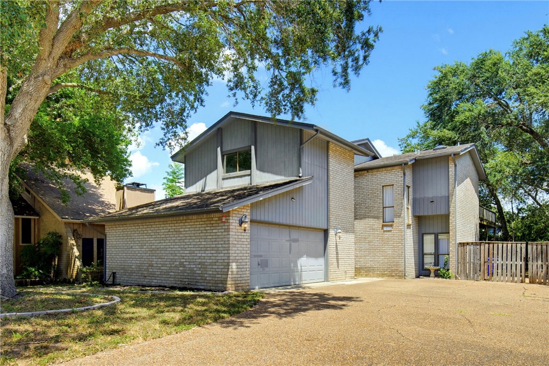 14732 Prairie Creek Dr Property Photo 1