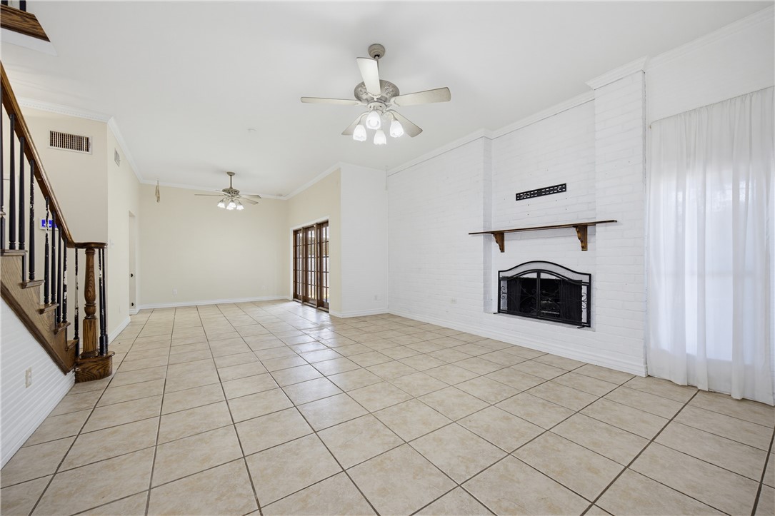 14732 Prairie Creek Dr Property Photo 4