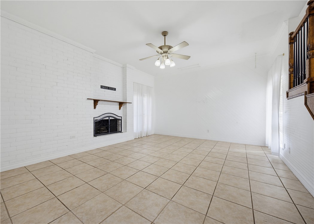 14732 Prairie Creek Dr Property Photo 5