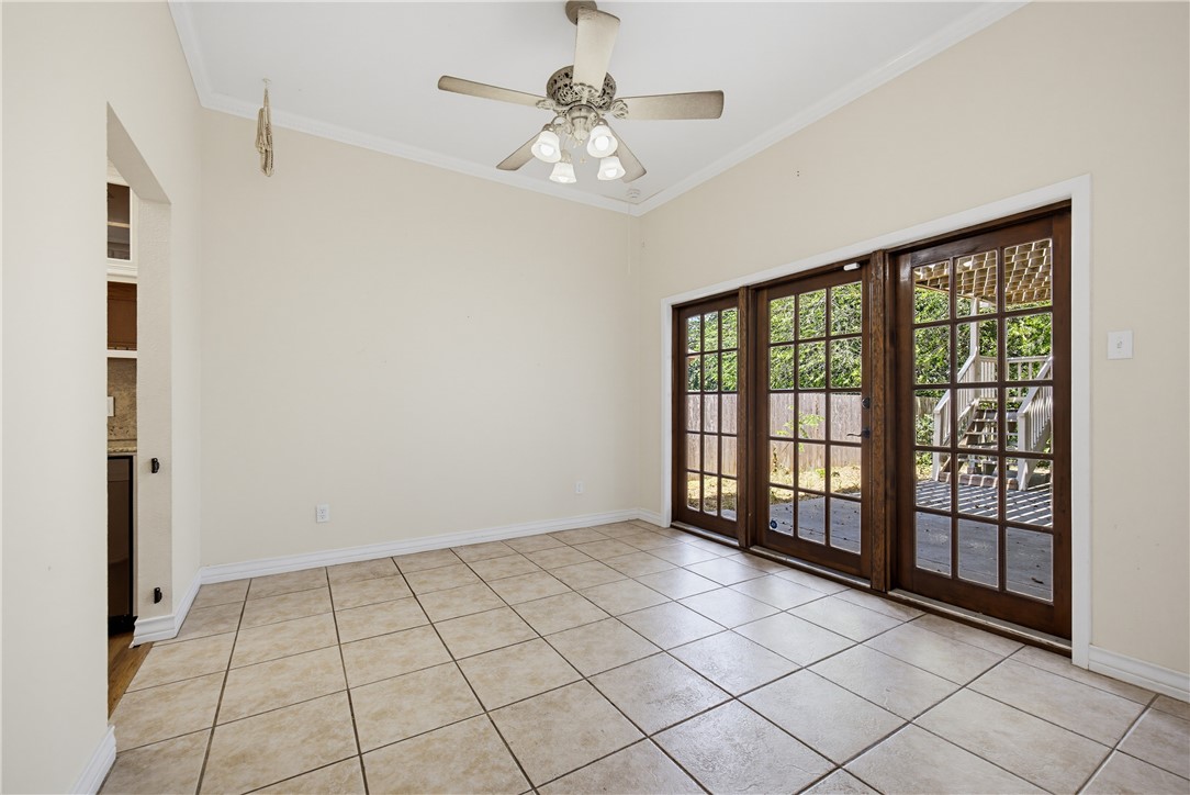14732 Prairie Creek Dr Property Photo 8
