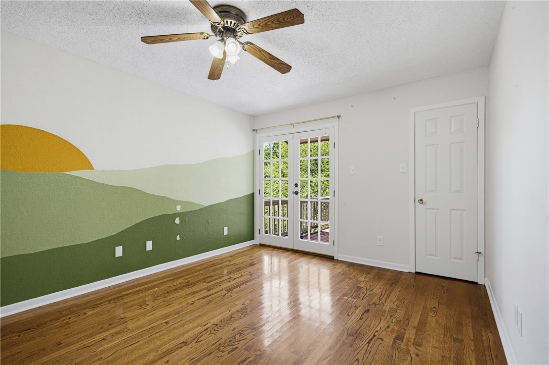 14732 Prairie Creek Dr Property Photo 13
