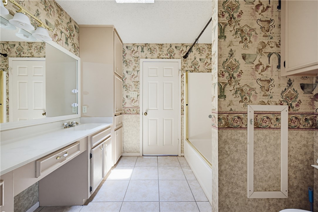 14732 Prairie Creek Dr Property Photo 16