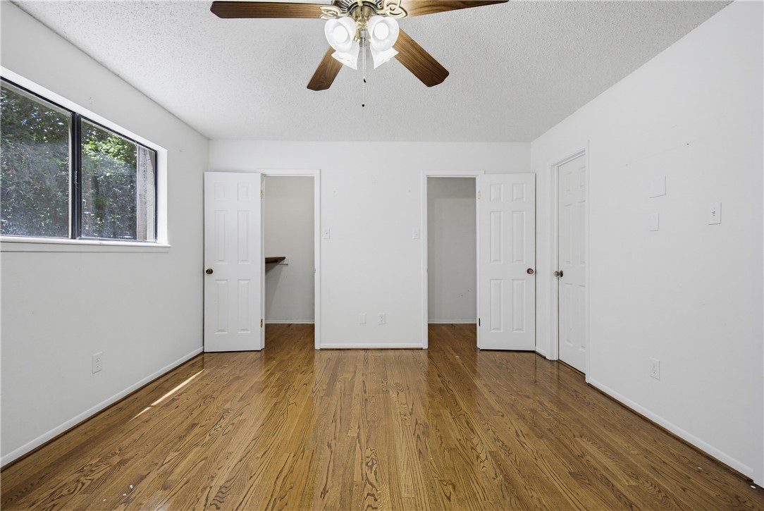 14732 Prairie Creek Dr Property Photo 18