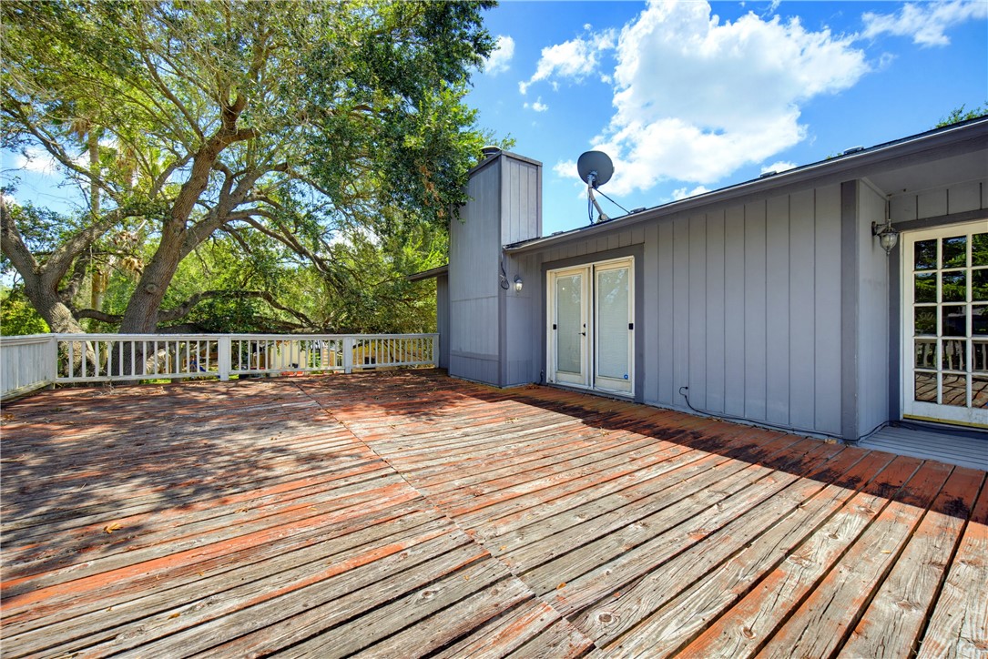 14732 Prairie Creek Dr Property Photo 24