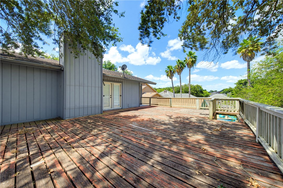 14732 Prairie Creek Dr Property Photo 25