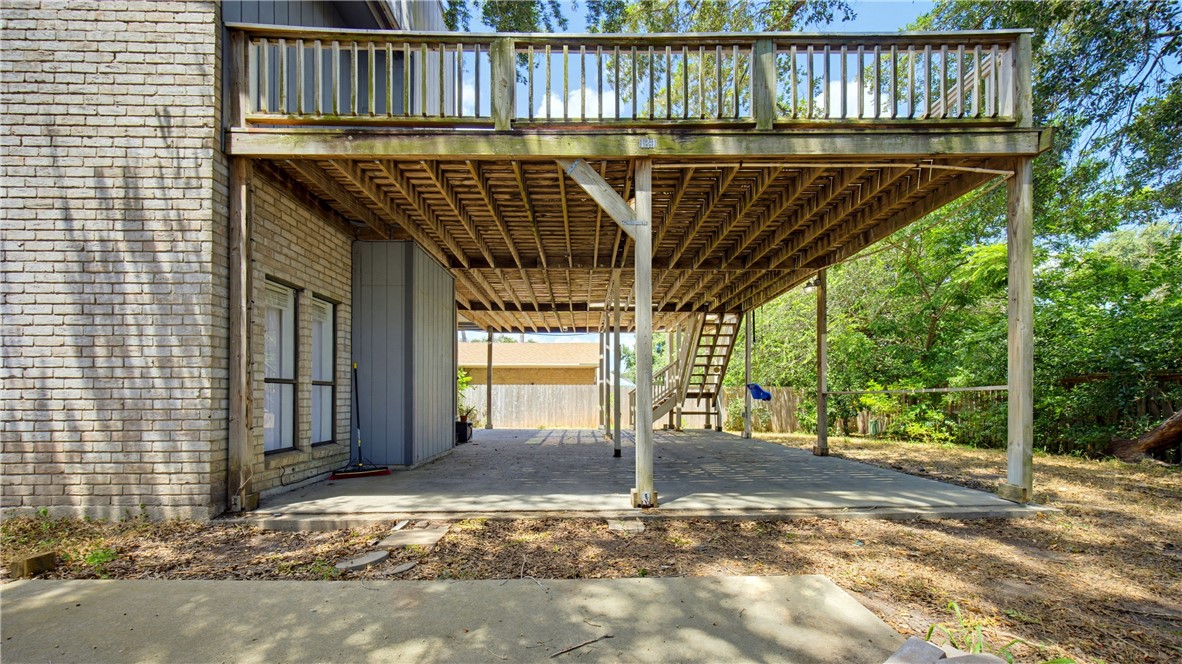 14732 Prairie Creek Dr Property Photo 26