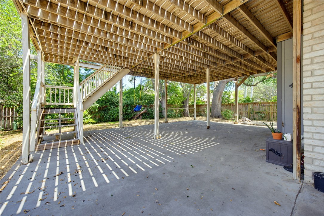 14732 Prairie Creek Dr Property Photo 27