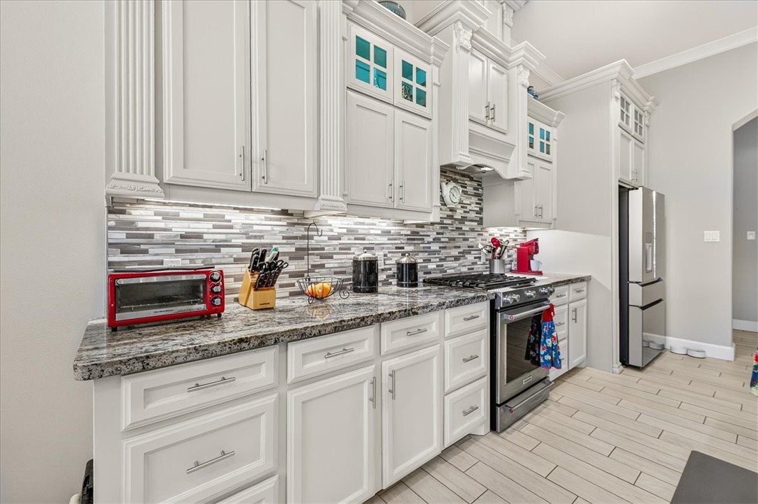 13977 Ketch St Property Photo 17