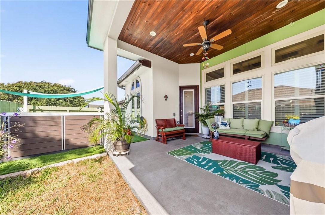 13977 Ketch St Property Photo 34