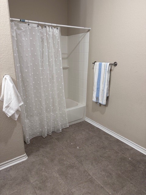9651 County Road 505 Property Photo 12