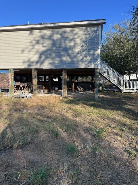 9651 County Road 505 Property Photo 17