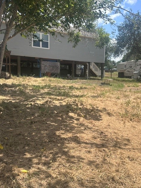 9651 County Road 505 Property Photo 29