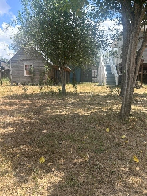 9651 County Road 505 Property Photo 31