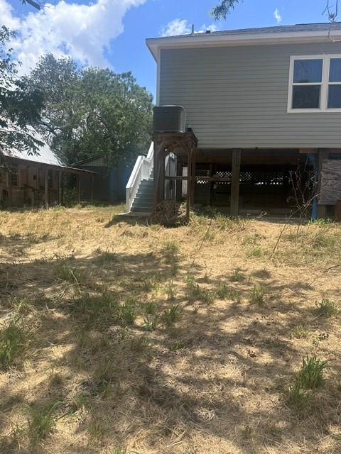 9651 County Road 505 Property Photo 33