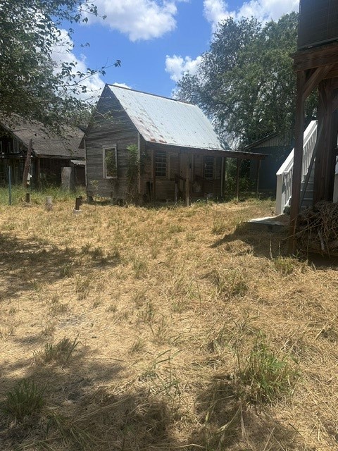 9651 County Road 505 Property Photo 34