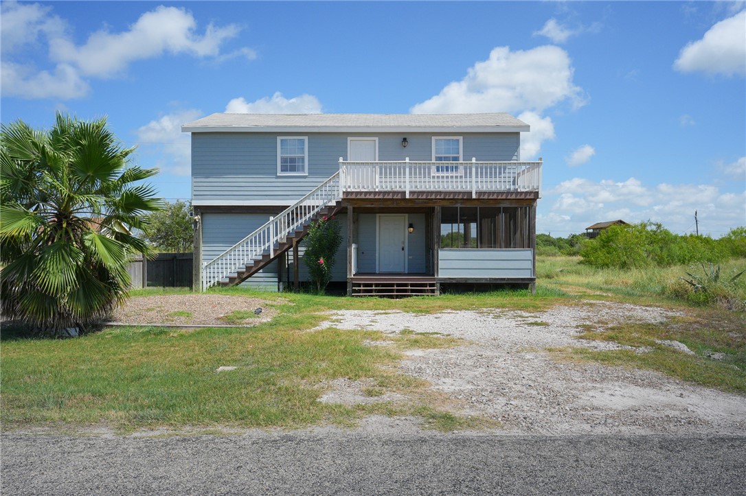 114 W Shady Oak Property Photo 1