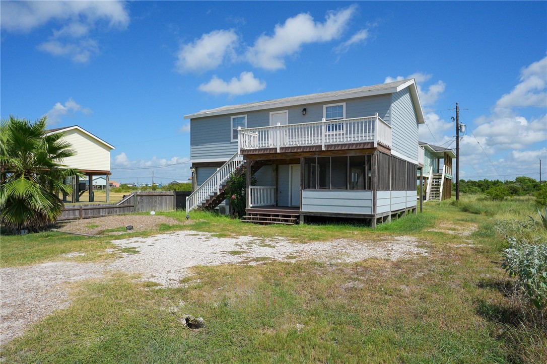 114 W Shady Oak Property Photo 2