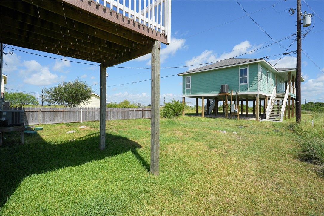 114 W Shady Oak Property Photo 34