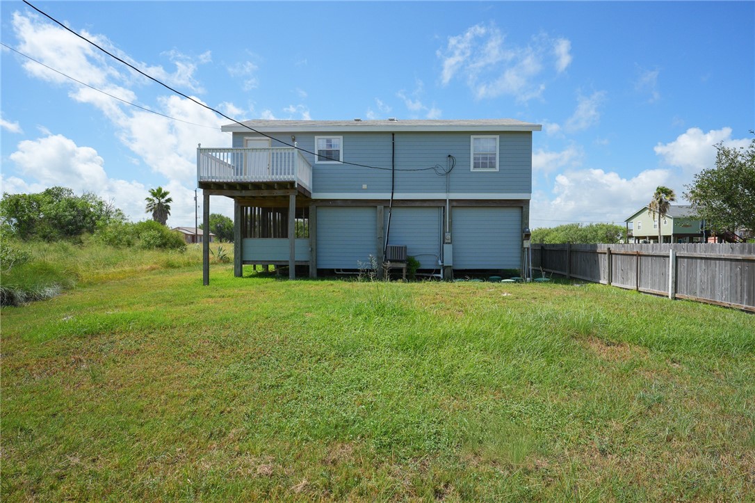 114 W Shady Oak Property Photo 35