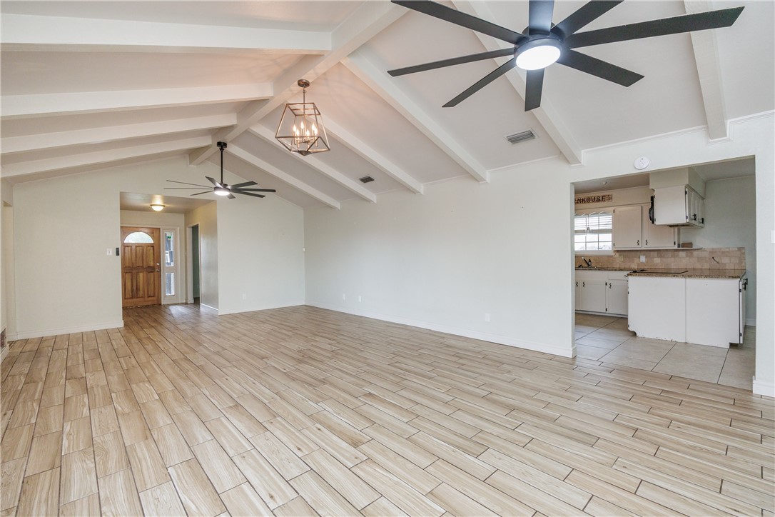 6702 Sahara Dr Property Photo 11